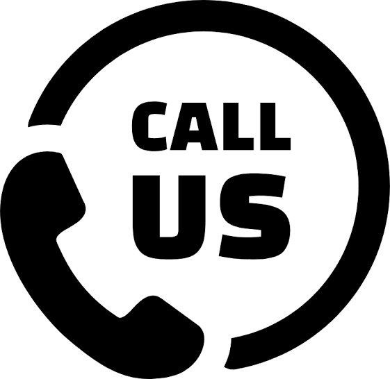 Call Us Icon SVG Vector & PNG Free Download | UXWing