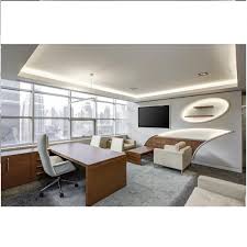 Sebenarnya ada banyak pilihan harga jasa desain interior yang ditawarkan, salah satunya adalah berdasarkan hitungan per meter persegi luas ruangan. Jasa Desain Interior Apartemen Oleh Tri Daya Berdikari