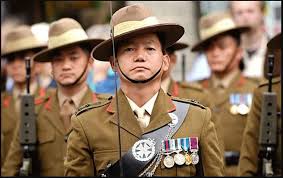 Gurkha regiments in India: Here is what ...