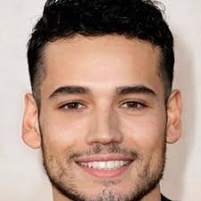 Ver Landman en streaming