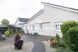 Finden sie ihr neues zuhause in werne mit immowelt! Bungalow Zu Verkaufen In Weener 116 M Fur 199000 Verkauft Wohnimmobilien