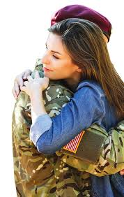 Healthy Relationship Approaches to Sexual Assault Prevention: Programs and  Strategies for Use Within the U.S. Military