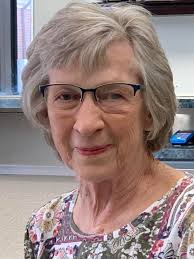 Darla Jo Harrel Celebration of Life Memorial Service in Leedey