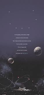 올빗 on twitter bts wallpaper lyrics bts aesthetic wallpaper for phone bts lyric