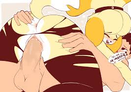Animal Crossing Porn :: isabelle :: raydio :: r34 :: animal crossing ::  xxx-files :: games  funny cocks & best free porn: r34, futanari, shemale,  hentai, femdom and fandom porn
