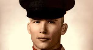 Obituaries for January 2024