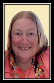 Remembering Marlene Oliveira Ventura, a devoted teacher and family  historian from Modesto