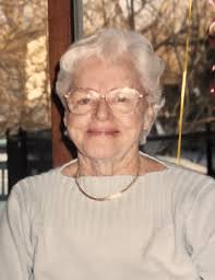 Obituary information for Jean M. Comeau