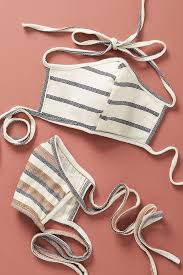 https s7d5 scene7 com is image anthropologie 58183245 015 b a15 pdp detail shot fit constrain qlt 80 wid trendy face masks stylish face mask diy face mask