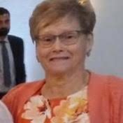 Link Family Obituaries