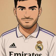 Los culés comparaban los títulos ganados de Lamine Yamal con Cristiano  Ronaldo #futbol #realmadrid #fcbarcelona #messi #kroos