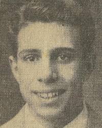 Orlando Nero Obituary (2014)