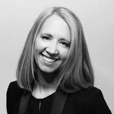 Eastern Communication Association 114th Annual Convention March 29-April 2,  2023 • Baltimore, MD