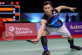 Yonex all england open 2021 day 3: Ivw96bbhlhqj5m