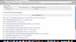 Maybe you would like to learn more about one of these? Helping You Find Low Priced Craigslist Cars In Your Area
