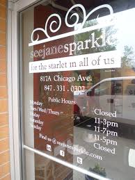 Custom Business Hours Store Window Vinyl Decal By Asignofsuccess 40 00 Vinyl Window Decals Window Vinyl Door Signage