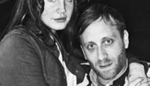 Dan Auerbach is producing Lana Del Rey's new album