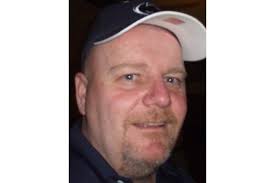 Brian Gross Obituary (1961