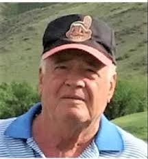 RICHARD JAYNES Obituary (1937