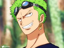 One piece episode 980 release date a tearful promise! Kwvcmgssrg6lsm