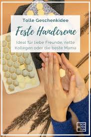 Damesmodeblog De Beste Bloggers En Hun Trendy Modegeheimen 2020 Blog Martini