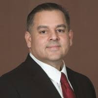 Daniel Barajas Email & Phone Number