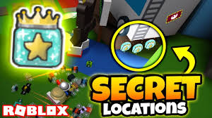 The game tasks you with hatching bees and making a swarm. All New Secret Gifted Jelly Locations Roblox Bee Swarm Simulator Youtube