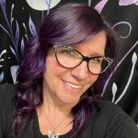 40+ "Miceli" profiles