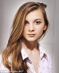 Mary Stroman killed by train during inquest into friend who carried out  identical suicide