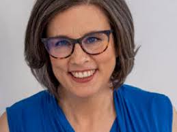 Jenny Kassan gets promotion from DA after leaving Fremont City Council