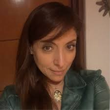 A huge warm welcome to Jaime S. Valente, our new Lead Process Engineer!  Building something ambitious starts with the right people, and Jaime brings  24+ years of experience turning complex chemistry… |