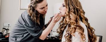 If a customer claims you did something wrong, it pays your legal defense costs, medical bills, and damages too. Beauty Cosmetology Insurance Simply Business Us