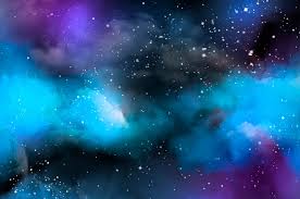 Galaxy Images Free Vectors Stock Photos Psd