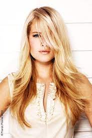 Pin On Hair Styles Cuts Color Ideas