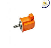 Best 5SHX2645L0004 3BHL000389P0104 Supplier,Best Offer In ...