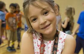 ANNUAL REPORT 2013-2014