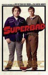 Watch Superbad 2007 Online Free In English And Francais For Canada On Putlocker