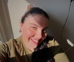 Javiera Horn Contreras