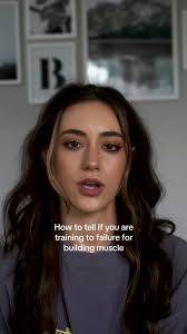 Enjoy your gains and train safe #fitnessjourney #fitnessmodel  #fitnessmotivation #fitnessgirl #girlfitness #fitness