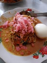 Check spelling or type a new query. Pondok Lontong Enak Dan Kenyang Ulasan Pondok Lontong Pekanbaru Indonesia Tripadvisor