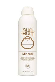 When you drink alcohol, so does your developing baby. 12 Best Pregnancy Safe Sunscreens Of 2021 According To Derms
