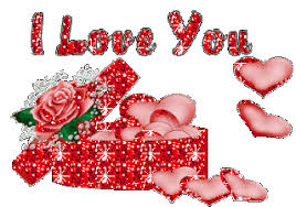 Https Encrypted Tbn0 Gstatic Com Images Q Tbn And9gcrypfgpjrbarf8hmfecwtgylmj1ngsbuvmeia Usqp Cau