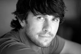 Reasons to go see Little Mermaid at Schuster Center, Dayton, Ohio