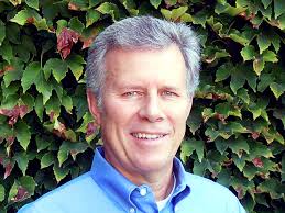 Agents — Intermountain Insurance