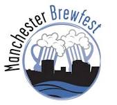 Manchester Brewfest