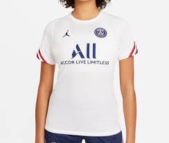 Affichez votre soutien au club en devenant membre officiel ! Boutique Psg Maillot Psg Et Collection Nike Maillot De Foot Et Training Ligue 1 Boutique Foot Maillot De Foot Survetement Training Foot Made In Sport