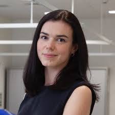 Brigitte Baxter's Instagram, Twitter & Facebook