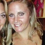 Nashville Skin Company In Nashville TN