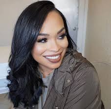 Leilani Jacobs (ambitiousleew)