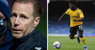 Match report: Boreham Wood 3, Southend United 3 (Boreham win 4-3